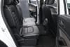 28 thumbnail image of  2022 Volkswagen Atlas 3.6L V6 SEL Premium R-Line