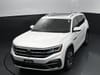 29 thumbnail image of  2022 Volkswagen Atlas 3.6L V6 SEL Premium R-Line