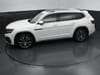 30 thumbnail image of  2022 Volkswagen Atlas 3.6L V6 SEL Premium R-Line