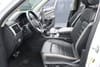 25 thumbnail image of  2022 Volkswagen Atlas 3.6L V6 SEL Premium R-Line