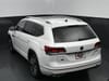 32 thumbnail image of  2022 Volkswagen Atlas 3.6L V6 SEL Premium R-Line