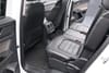 14 thumbnail image of  2022 Volkswagen Atlas 3.6L V6 SEL Premium R-Line