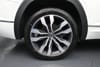 9 thumbnail image of  2022 Volkswagen Atlas 3.6L V6 SEL Premium R-Line