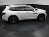 34 thumbnail image of  2022 Volkswagen Atlas 3.6L V6 SEL Premium R-Line