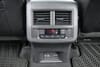 19 thumbnail image of  2022 Volkswagen Atlas 3.6L V6 SEL Premium R-Line