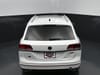 33 thumbnail image of  2022 Volkswagen Atlas 3.6L V6 SEL Premium R-Line