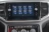 17 thumbnail image of  2022 Volkswagen Atlas 3.6L V6 SEL Premium R-Line