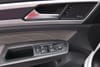 15 thumbnail image of  2022 Volkswagen Atlas 3.6L V6 SEL Premium R-Line
