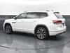 3 thumbnail image of  2022 Volkswagen Atlas 3.6L V6 SEL Premium R-Line