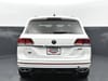 5 thumbnail image of  2022 Volkswagen Atlas 3.6L V6 SEL Premium R-Line