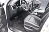 13 thumbnail image of  2022 Volkswagen Atlas 3.6L V6 SEL Premium R-Line