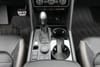 21 thumbnail image of  2022 Volkswagen Atlas 3.6L V6 SEL Premium R-Line