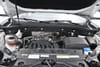 26 thumbnail image of  2022 Volkswagen Atlas 3.6L V6 SEL Premium R-Line