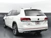 4 thumbnail image of  2022 Volkswagen Atlas 3.6L V6 SEL Premium R-Line