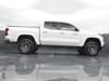 42 thumbnail image of  2023 Chevrolet Colorado 2WD LT