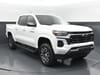 7 thumbnail image of  2023 Chevrolet Colorado 2WD LT