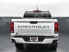 5 thumbnail image of  2023 Chevrolet Colorado 2WD LT