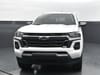8 thumbnail image of  2023 Chevrolet Colorado 2WD LT
