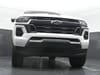44 thumbnail image of  2023 Chevrolet Colorado 2WD LT