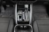 21 thumbnail image of  2023 Chevrolet Colorado 2WD LT
