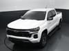 29 thumbnail image of  2023 Chevrolet Colorado 2WD LT