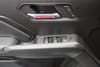 15 thumbnail image of  2023 Chevrolet Colorado 2WD LT