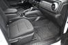 12 thumbnail image of  2023 Chevrolet Colorado 2WD LT
