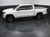 30 thumbnail image of  2023 Chevrolet Colorado 2WD LT