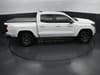34 thumbnail image of  2023 Chevrolet Colorado 2WD LT