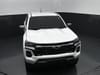 36 thumbnail image of  2023 Chevrolet Colorado 2WD LT