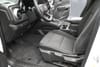 13 thumbnail image of  2023 Chevrolet Colorado 2WD LT