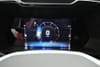 16 thumbnail image of  2023 Chevrolet Colorado 2WD LT