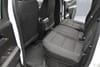 14 thumbnail image of  2023 Chevrolet Colorado 2WD LT