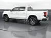 3 thumbnail image of  2023 Chevrolet Colorado 2WD LT