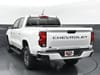 4 thumbnail image of  2023 Chevrolet Colorado 2WD LT