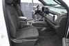 27 thumbnail image of  2023 Chevrolet Colorado 2WD LT