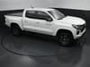 35 thumbnail image of  2023 Chevrolet Colorado 2WD LT