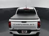 33 thumbnail image of  2023 Chevrolet Colorado 2WD LT