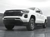 37 thumbnail image of  2023 Chevrolet Colorado 2WD LT