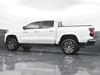 39 thumbnail image of  2023 Chevrolet Colorado 2WD LT