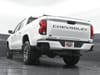 40 thumbnail image of  2023 Chevrolet Colorado 2WD LT