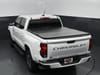 32 thumbnail image of  2023 Chevrolet Colorado 2WD LT
