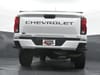 41 thumbnail image of  2023 Chevrolet Colorado 2WD LT