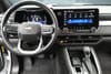 22 thumbnail image of  2023 Chevrolet Colorado 2WD LT
