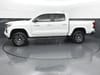2 thumbnail image of  2023 Chevrolet Colorado 2WD LT