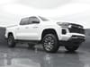 43 thumbnail image of  2023 Chevrolet Colorado 2WD LT