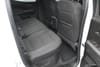 11 thumbnail image of  2023 Chevrolet Colorado 2WD LT
