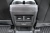 19 thumbnail image of  2023 Chevrolet Colorado 2WD LT