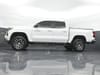 38 thumbnail image of  2023 Chevrolet Colorado 2WD LT