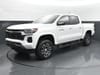 1 thumbnail image of  2023 Chevrolet Colorado 2WD LT